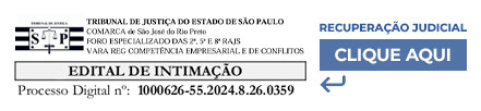 Doe leite materno